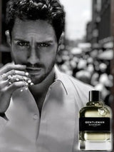 💎 PERFUME MASCULINO – GIVENCHY GENTLEMAN EAU DE TOILETTE