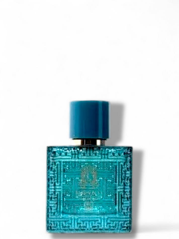 Brand Collection Nº 242 – Masculino – Eau de Parfum 25ml