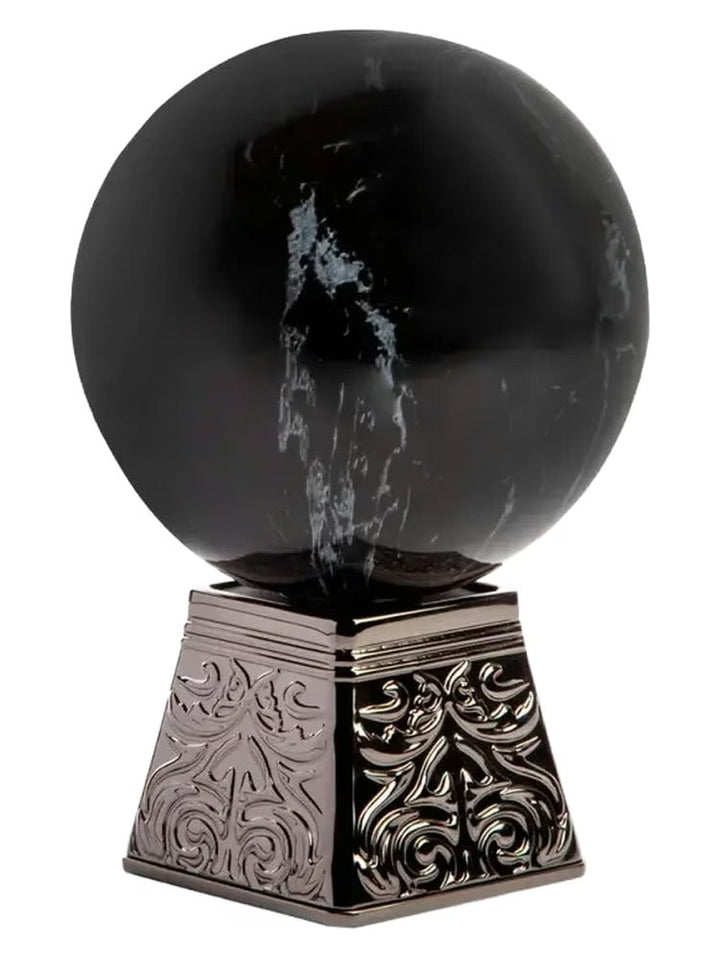🖤 Perfume Masculino – Aurora Scents Black Obsidian Eau de Parfum 100ml