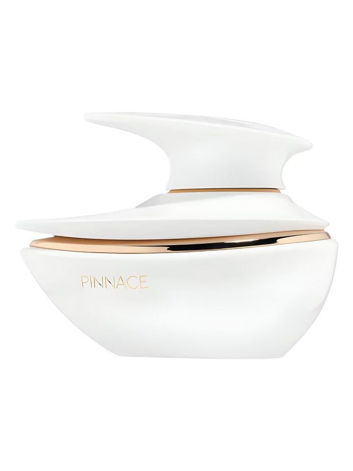 Perfume Feminino French Avenue Pinnace Eau de Parfum 100ml