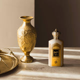 Perfume Feminino Al Wataniah Dai’m Eau de Parfum 100 ml