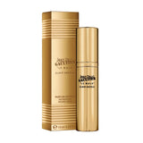 🧴 Perfume Masculino Jean Paul Gaultier Le Male Elixir Absolut EDP 10ml – Travel Size