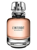 💎 PERFUME FEMININO – GIVENCHY L’INTERDIT EAU DE PARFUM