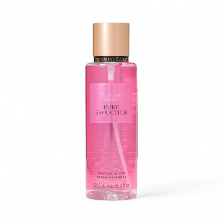 ❤️ Body Splash Victoria’s Secret Pure Seduction – 250ml