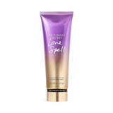 💜 Creme Hidratante Corporal Victoria’s Secret Love Spell – 236ml