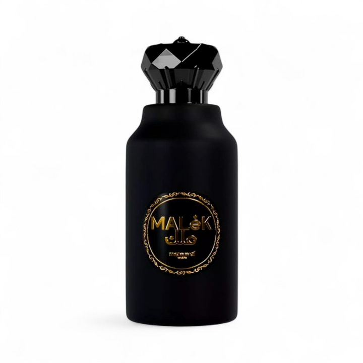 🖤 Perfume Unissex Mawwal Malek – Eau de Parfum 100ml