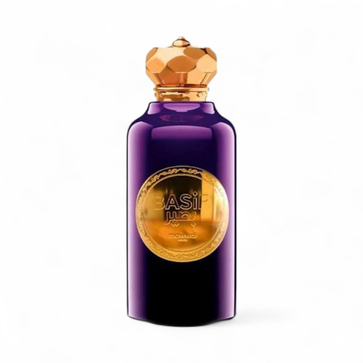 🌸 Perfume Feminino – Mawwal Basir Eau de Parfum 100ml