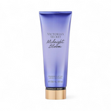 💜 VICTORIA’S SECRET – CREME HIDRATANTE CORPORAL MIDNIGHT BLOOM 236ML