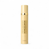 🖤 Isabelle La Belle – Spray Corporal Fakhar Gold Masculino 300ml