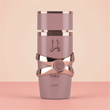 🌸 Perfume Feminino Lattafa Yara Elixir – Eau de Parfum 100ml (Lançamento 2025)