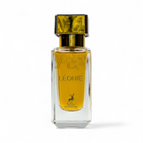 🌸 Perfume Feminino – Maison Alhambra Léonie Eau de Parfum 30ml
