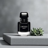 💎 PERFUME FEMININO – GIVENCHY L’INTERDIT ABSOLU EAU DE PARFUM