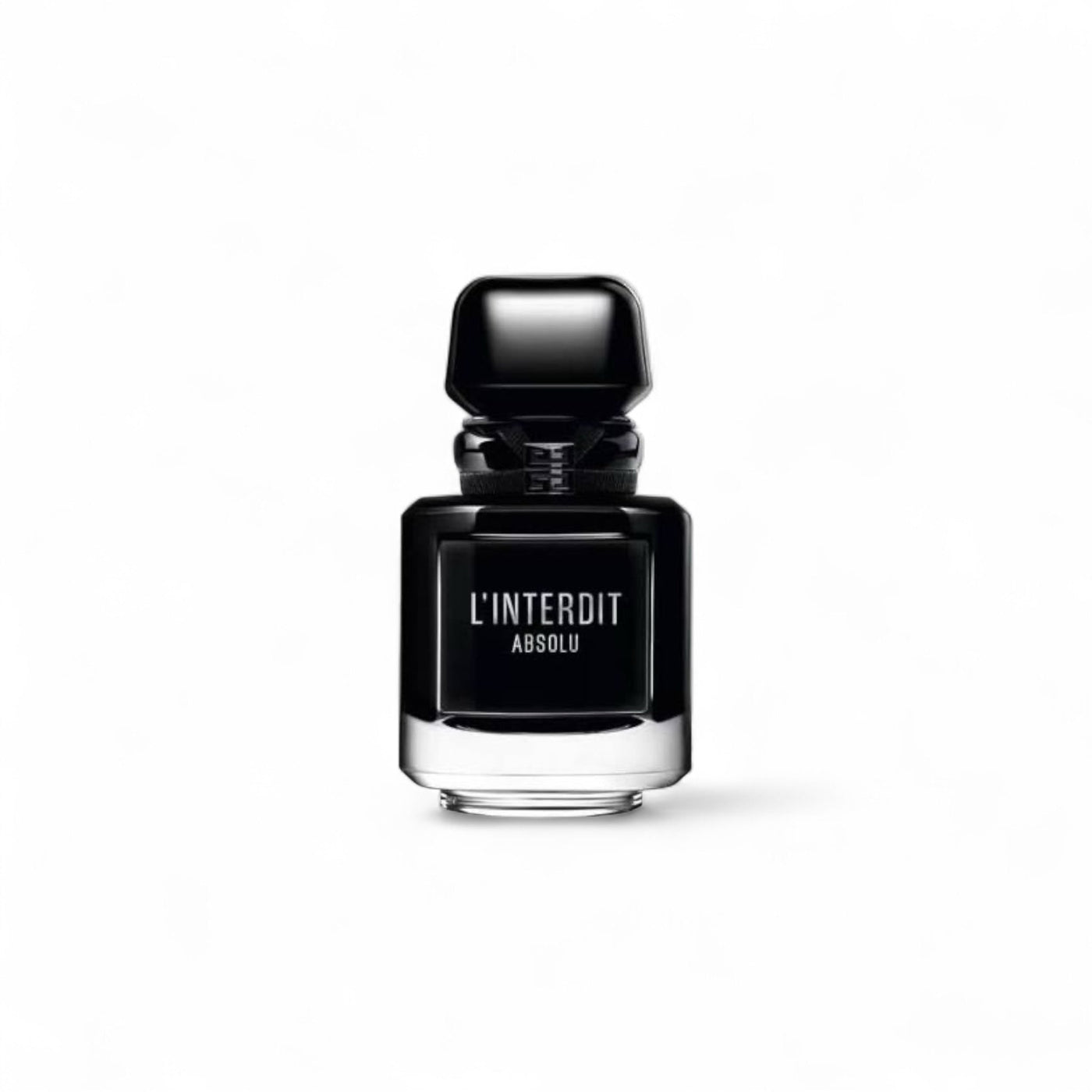 💎 PERFUME FEMININO – GIVENCHY L’INTERDIT ABSOLU EAU DE PARFUM
