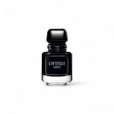💎 PERFUME FEMININO – GIVENCHY L’INTERDIT ABSOLU EAU DE PARFUM