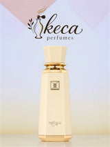 Perfume Feminino – French Avenue Meringue Eau de Parfum 100ml