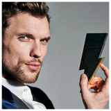⚡ Perfume Masculino – Carolina Herrera Bad Boy Eau de Toilette 100ml
