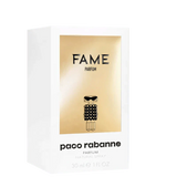 Paco Rabanne Feminino Fame Parfum – 30ml