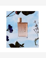✨ Perfume Feminino – Burberry Her Eau de Parfum 30ml