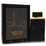 🔥 Perfume Masculino – Lattafa Ramaad Al Oud Eau de Parfum 100ml