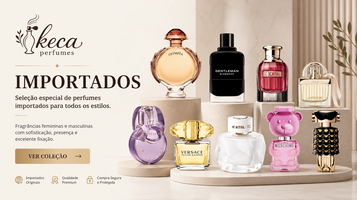 Victoria’s Secret