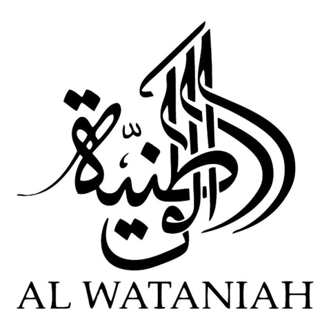Al Wataniah