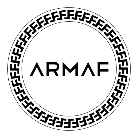Armaf