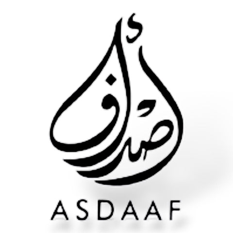 Asdaaf