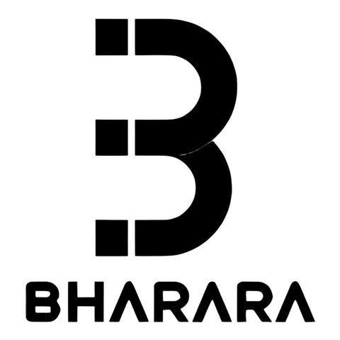 Bharara