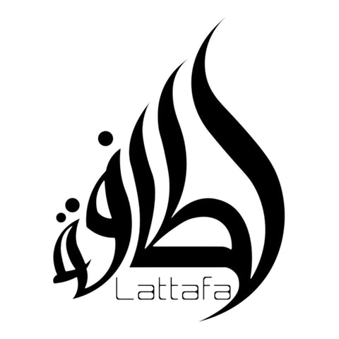 Lattafa