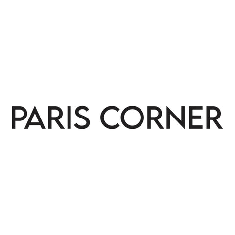 Paris Corner
