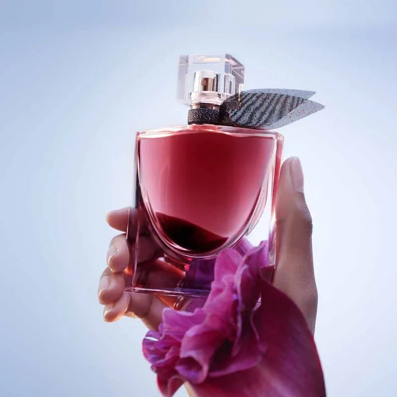 Lancôme Feminino La Vie Elixir – Eau de Parfum 100ml