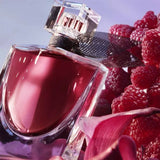 Lancôme Feminino La Vie Elixir – Eau de Parfum 100ml